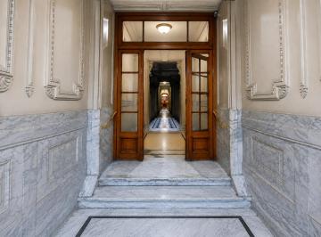 Departamento de 2 ambientes, Constitución · Amplio 2 Ambientes en Muy Buen Estado