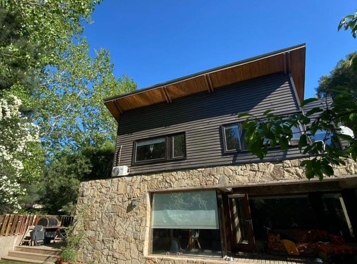 Casa en venta en Altos del Chapelco