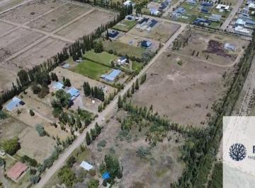 Terreno , Cipolletti · Terreno / Lote en Venta de 11015.18 m² Ubicado en Cipolletti