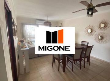 MIG-MIG-5249_2 · Departamento 2 Dorm.. | 25 de Mayo Al 2800