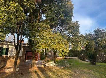 Casa · 57m² · 3 Ambientes · Venta Casa 2 Dorm. Funes con Pileta