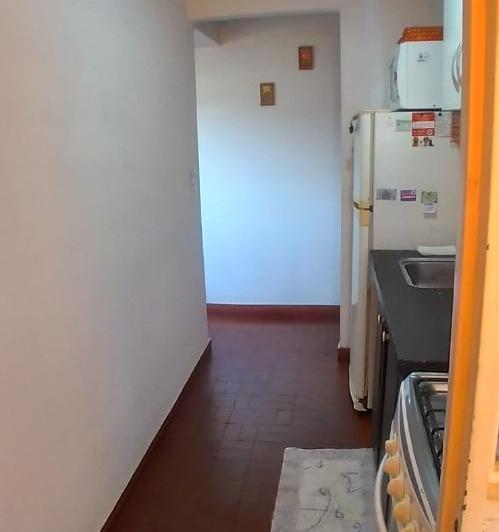 Departamento en alquiler en Longchamps · 3 ambientes