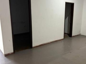 Local comercial de 2 ambientes, La Plata · Local Comercial en Alquiler Ubicado en City Bell