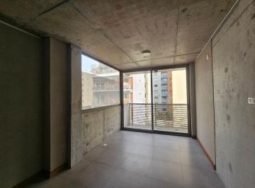 Departamento · 38m² · 1 Ambiente · Alquiler Monoambiente en Belgrano