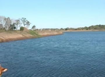 Terreno , Berazategui · Lote | Interno | Venta | Barrio Elcano | Pueblos del Plata