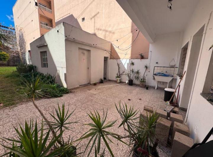 Casa · 157m² · 4 Ambientes · 1 Cochera