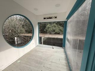 Local comercial · 28m² · Local en Ingeniero Maschwitz