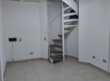 Oficina comercial de 2 ambientes, Bahía Blanca · Oficina en Alquiler