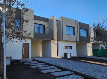 WhatsApp Image 2026-06-28 at 5.23.49 PM.jpeg · Barrio El Aljibe Manzanares