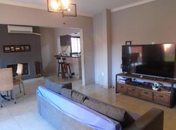 1 · Venta Casa de 4 Ambientes en Villa Ballester