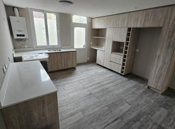 Local comercial · 85m² · 3 Ambientes · Alquiler - Local Comercial - Centro Neuquen Capital