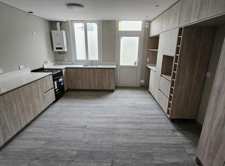Local comercial · 85m² · 3 Ambientes