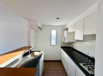 Departamento · 34m² · Venta - Departamento Monoambiente a Estrenar en Nuestra Señora de Lourdes, Rosario