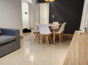 Departamento de 5 ambientes, Córdoba · Alquiler Departamento 2 Dorm. + Pileta en General Paz