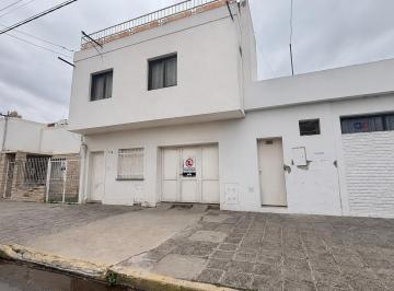 Departamento · 50m² · 2 Ambientes · Departamento de 1 Dormitorio Ideal Para Inversión