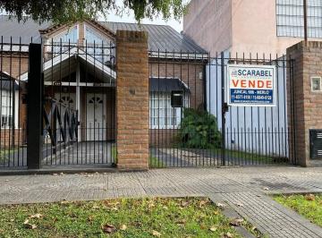 PH de 4 ambientes, Merlo · Venta PH Tipo Dúplex 4 Ambientes Padua Sur