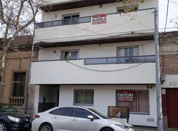 Departamento · 1 Dormitorio · Impecable Departamento Planta Baja!