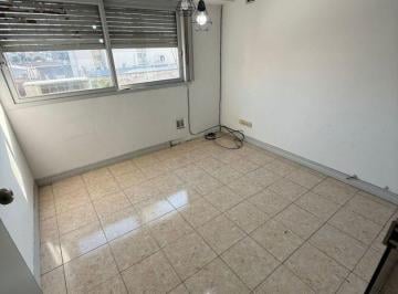 WFE-WFE-148_2 · Departamento 2 Ambientes en Ramos Mejia Sur Ideal Apto Profesional