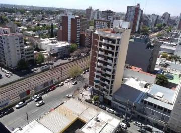 WFE-WFE-148_2 · Departamento 3 Ambientesen Ramos Mejia Sur Ideal Apto Profesional