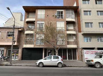 Departamento · 40m² · 2 Ambientes · Departamento - Área Centro Este