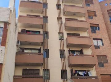 Departamento de 1 ambiente, Córdoba · Gran Monoambiente en Excelente Estado Cerca de Todo! Coc/sep Balcòn