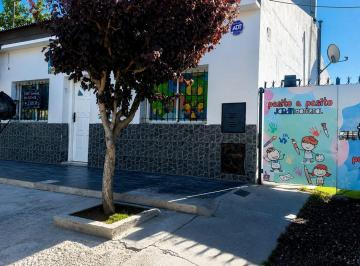 Casa · 138m² · 8 Ambientes · 1 Cochera · Casa en Venta Hoy Jardin Maternal