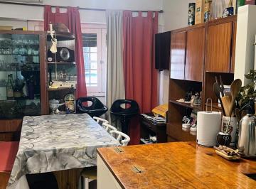 Departamento · 29m² · 2 Ambientes · Villa Urquiza, 2 Ambientes Apto Credito, Apto Profesional