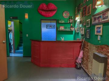 PH · 195m² · PH en Venta en El Centro de San Isidro