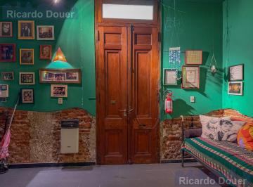 PH · 195m² · PH en Venta en El Centro de San Isidro