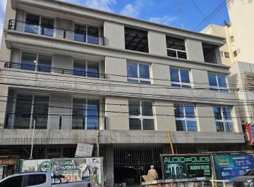 Local comercial · 70m² · 1 Ambiente · Alquiler - Local Comercial - Centro Neuquen Capital