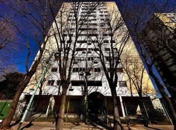 Departamento · 60m² · 4 Ambientes · Alquiler Departamento 4 Ambientes Villa Devoto