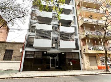 Departamento de 3 ambientes, Rosario · Departamento de 2 Dorm. en Alquiler en Barrio Martin Rosario