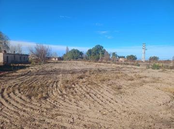 Terreno , Ugarteche · Finca de 15 Ha 7173 m² a La Venta en Ugarteche, Luján de Cuyo