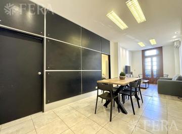 Departamento · 98m² · 4 Ambientes · Venta Departamento 4 Ambientes en Balvanera