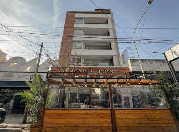 Departamento de 2 ambientes, Morón · Alquiler Departamento 2 Ambientes en Castelar