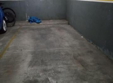 Garage , Caballito · Cochera en Edificio - Av Juan Bautista Alberdi 570 - Caballito