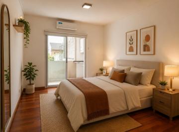 Departamento de 3 ambientes, Liniers · Venta 3 Ambientes con Cochera en Liniers Moderno y Luminoso