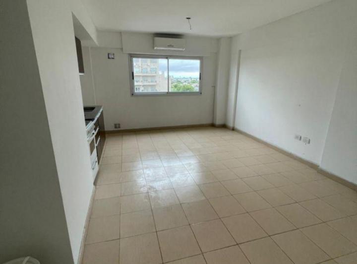 Departamento · 40m² · 2 Ambientes