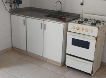 Departamento · 50m² · 3 Ambientes · Departamento en Alquiler