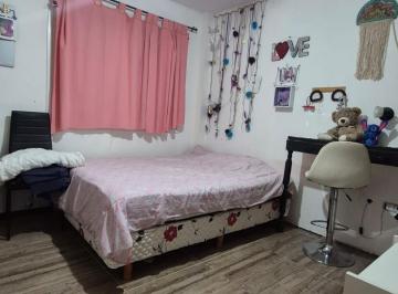 Departamento · 70m² · 4 Ambientes · Departamento Tipo Dúplex de 3 Dorm.