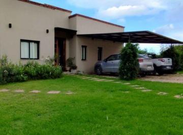 RLF-RLF-434_2 · Casa en Venta