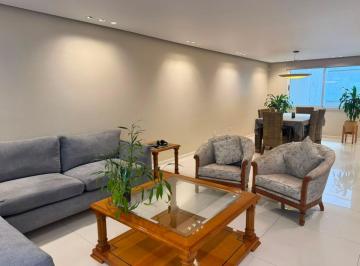 Departamento de 4 ambientes, Palermo · Exclusivo Departamento en Venta en Las Cañitas