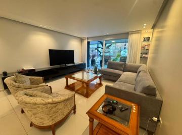 Departamento de 4 ambientes, Palermo · Exclusivo Departamento en Venta en Las Cañitas