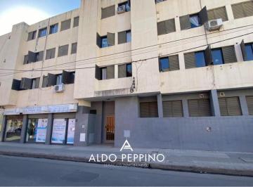 Foto · Monoambiente - Alberdi - Frente Al Hospital Clínicas