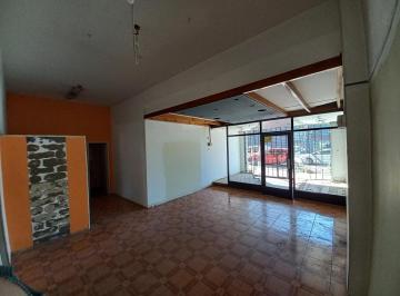 Local comercial · 95m² · Local a Pasos de Av Mitre y General Paz