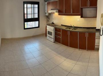 Departamento de 2 ambientes, Rosario · Departamento 2 Dorm. y Cochera. Aceptamos Permutas! Apto Crédito