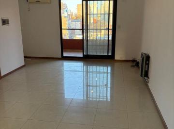 Departamento de 2 ambientes, Rosario · Departamento 2 Dorm. y Cochera. Aceptamos Permutas! Apto Crédito