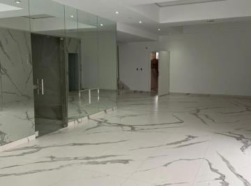 Departamento · 41m² · 2 Ambientes · Departamento - Parque Patricios