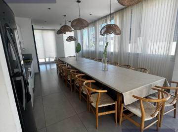 Departamento · 46m² · 2 Ambientes · Alquiler Departamento 2 Ambientes con Pileta, Parrilla y Sum en Villa Luro, Edificio de Categoría