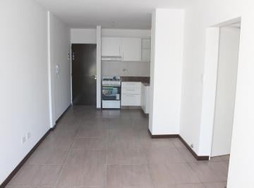Departamento · 48m² · 2 Ambientes · Santiago 873 - 1 Dormitorio en Alquiler